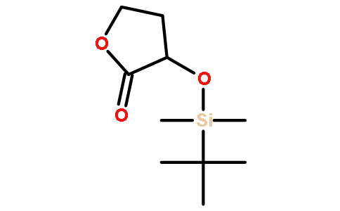D-泛醇杂质12