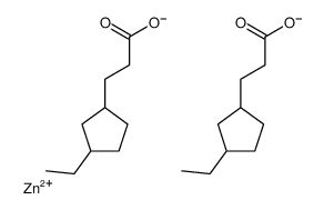 环烷酸锌