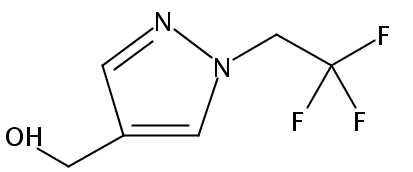 1216001-04-5结构式