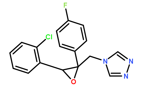 氟环唑杂质8