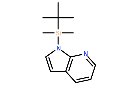 1,3,2-二噁噻唑并[4,5-c]吡啶(9CI)