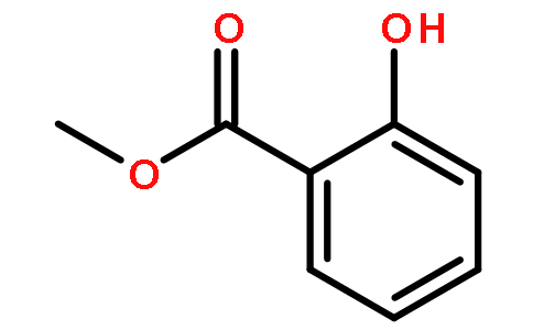 桦焦油