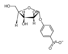 β-Glucosidase