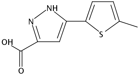 1025010-00-7结构式