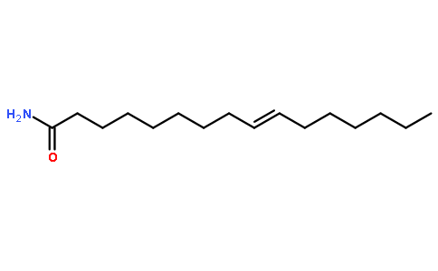 2-吗啉乙酸,4-[(1,1-二甲基乙氧基)羰基]-5,5-二甲基-