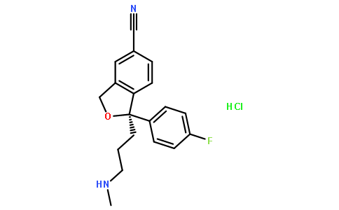 6-甲基-3-(2-硝氧代乙基)-2H-1,3-苯并噁嗪-4(3H)-酮