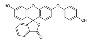 羟基苯基荧光素