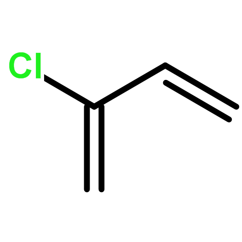聚氯丁烯