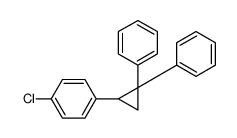 96010-04-7结构式