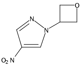 1393100-37-2结构式