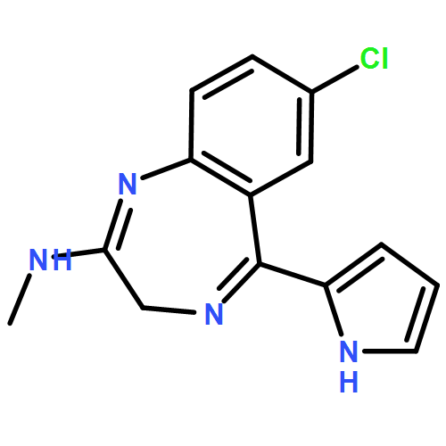 Fmoc-L-丙氨酸-D4