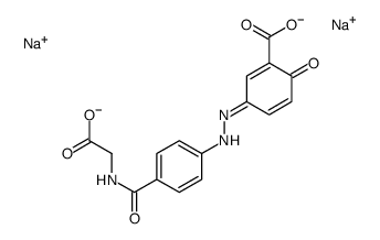 (2-甲氧苯基)乙酰基氯化