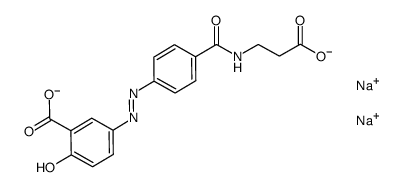 (E)-2-甲基-2-丁烯酸异丙酯