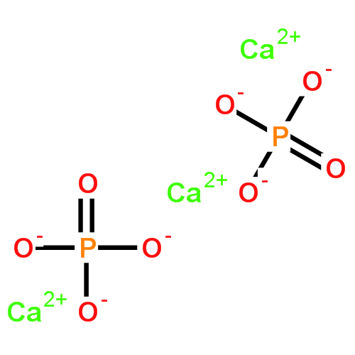 磷酸钙