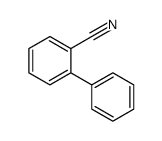 2-联苯甲腈