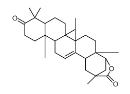 乙酰胺,N-[2-(1-环己烯-1-基)-6-甲基苯基]-