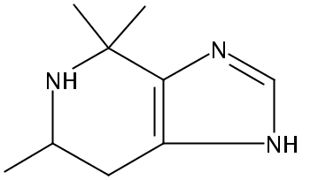 1368105-21-8结构式