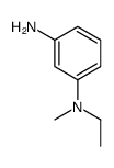 3-N-ethyl-3-N-methylbenzene-1,3-diamine
