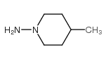 4-甲基-哌啶-1-基胺
