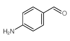4-氨基苯甲醛聚合物