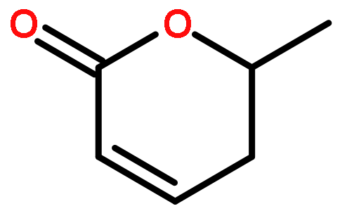 6-甲基-5,6-二氢-2H-吡喃-2-酮