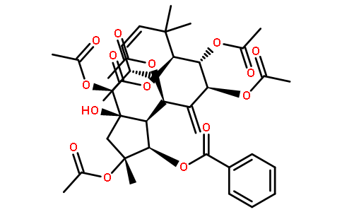 Jatrophane 2