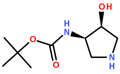 1-环戊烯-1-乙酸,4,4-二甲基-