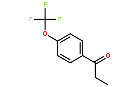 2-丙基己烷-1-醇