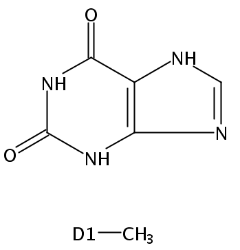 3-[2-[(Z)-[3-(2-羧基乙基)-4-甲基-5-[(Z)-(4-甲基-5-羰基-3-乙烯基-吡咯-2-亚基)甲基]吡咯-2-亚基]甲基]-4-甲基-5-[(Z)-(4-甲基-5-羰基-3-乙烯基-吡咯-2-亚基)甲基]-1H-吡咯-3-基]丙酸