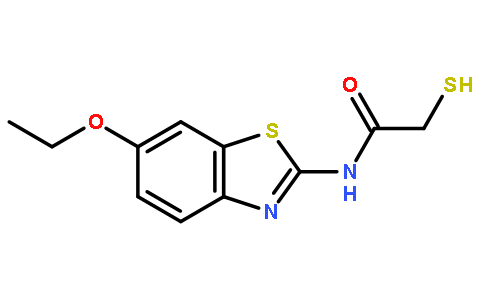 L-酪氨酰-L-蛋氨酰-L-苯基丙氨酰甘氨酸酰胺