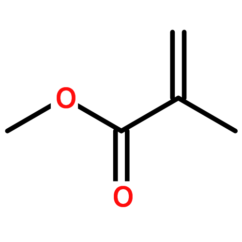 聚甲基丙烯酸甲酯
