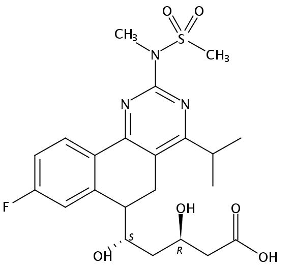 1335110-44-5结构式