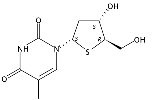 134111-35-6结构式