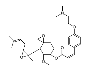 251111-30-5结构式