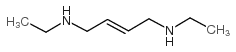 N,N’-二乙基-2-丁烯-1,4-二胺