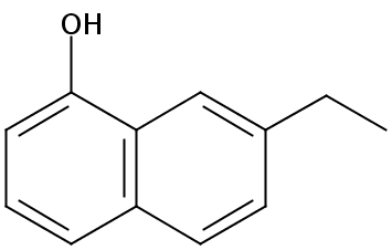 13112-58-8结构式