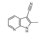 954112-82-4结构式