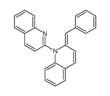 95113-34-1结构式