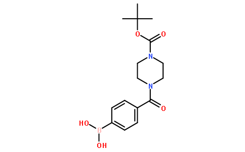 2,4-双(三氟甲基)苯硼酸频哪醇酯