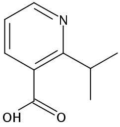 1368114-08-2结构式