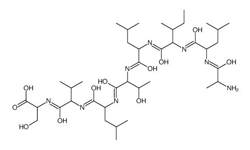 性激素抑制剂iPD 1