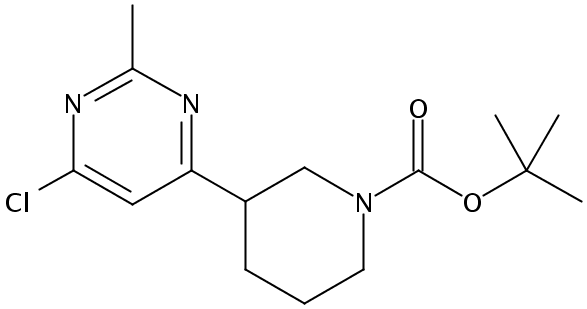 1361116-19-9结构式