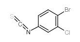 4-溴-3-氯苯异硫氰酸酯