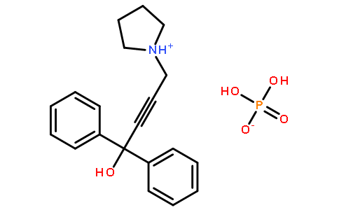 布替诺林