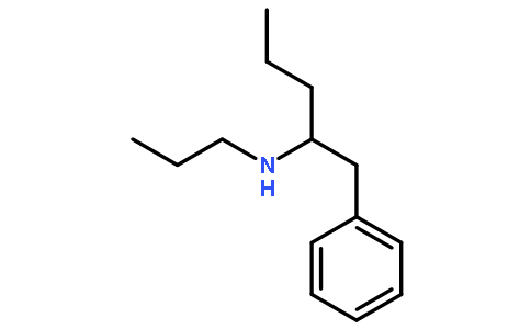(2R)-1-phenyl-N-propyl-penta...