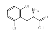 L-2,6-二氯苯丙氨酸