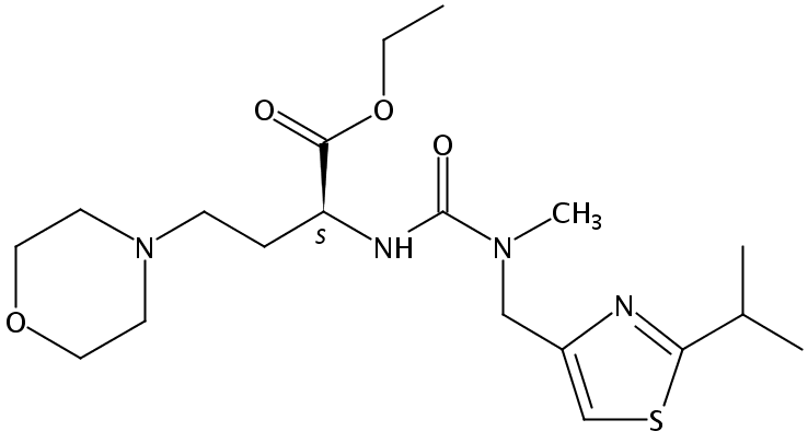 1247119-35-2结构式