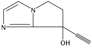 1394119-71-1结构式