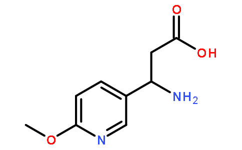 十氢-4b,6,6-三甲基-8H-苯并[3,4]环丁二烯并[1,2-b]吡喃-8-酮