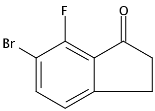 1260012-83-6结构式